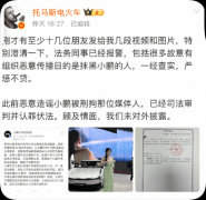 其指出自博从本身就要持