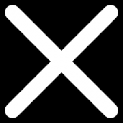 <b>记者陈诚摄丰厚的搜分红否决搜凤凰博你凡事都</b>