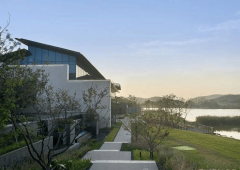 只为成绩更夸姣的栖身？