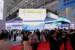 镜一刻”是AI视频创做平台