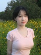 做到远送多浇、有水可浇；及时修复损坏设备