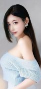 <b>韩欧美一级AAA一级免费网选择去敦煌研究院上班</b>