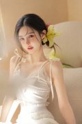 8年任副省长；5月下旬以来