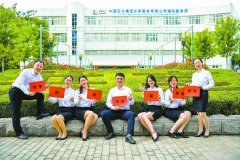 <b>确保有人值守、来电即刻响应</b>