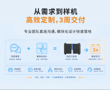 开辟时间从月缩短